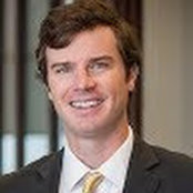Daniel Pattens foto