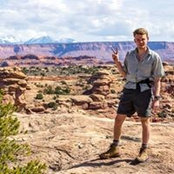 Nathan Walton's photo