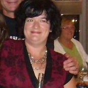 Foto von Karen Burgess-Keeping