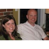 Rachael Roesler's photo