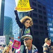 Lael Elkind's photo