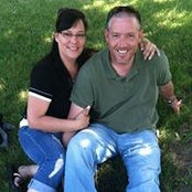 Amy Haase's photo