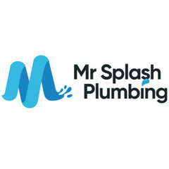 Mr Splash Bathroom Renovations