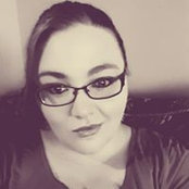 Amber Braggs billede
