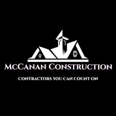 McCanan Construction