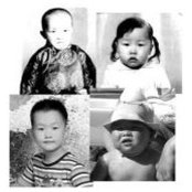 Manlai-Erdene Purevdorjs foto