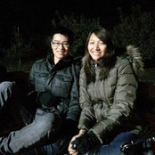 Hėnry Huang's photo