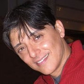 Daveed Meiron's photo