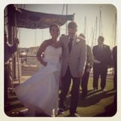 Ronit Gieske's photo