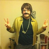 Dan Stamford's photo