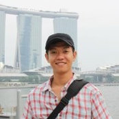 Anh Nhậts foto