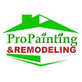 Pro Painting & Remodeling's profile photo