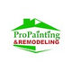 Pro Painting & Remodeling