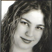 Maile Walkers foto