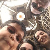 Lanie Emlano's photo