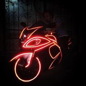 Rami Mufti's photo