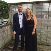 Matt Moore's photo