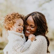 Jennifer Fowler's photo