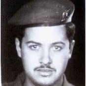 Reda Khalil's photo