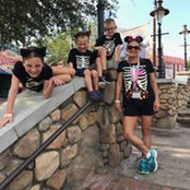 Melissa Onyszko's photo
