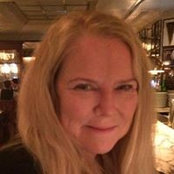 Joan Lamburs billede
