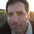 Pix by Painter's profile photo