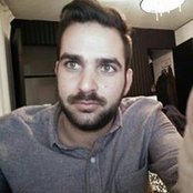 Foto von Lior Baranes