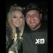 Foto de Brooke Buckner
