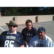 Keith Whitmer's photo
