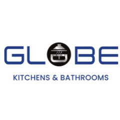 Globe Kitchens and Bathrooms