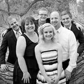 Jodie Rigg's photo