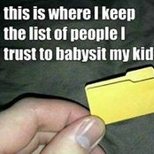 Leah Driscoll's photo