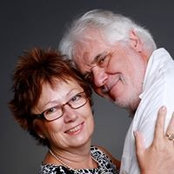 Johane St-Onge's photo