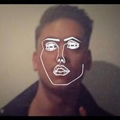 Foto di Smk Mrrors
