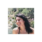 Photo de CARLA DI CARLUCCIO