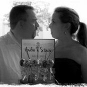 Stacy Clark's photo
