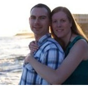 Leah Scholz's photo
