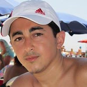 Foto von Shady Badr
