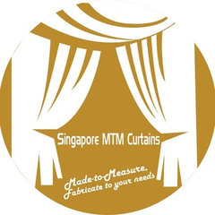 Singapore MTM Curtains Pte Ltd