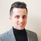 Vincent Rodeiro's photo
