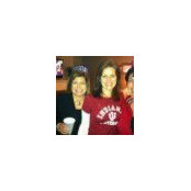 Heidi Dolson's photo