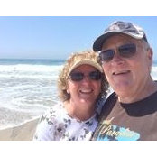 Dennis Bachtel's photo