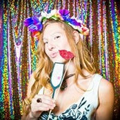 Lydia Weeks's photo