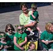 Ernie D'Amato's photo