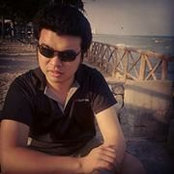 Foto di Ben Chartchaowat