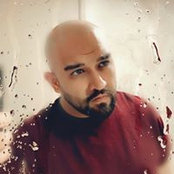Foto von Riyan Ib