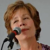 Barbara Weihers foto