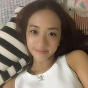 Jean Ng's photo