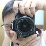 Dinh Tuan's photo