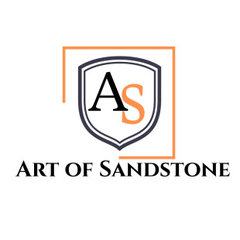 Art of Sandstone